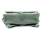 Backpack Satchel "One Clip" School Bag (32cm) Chillos the Sloth