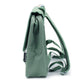 Backpack Satchel "One Clip" School Bag (32cm) Chillos the Sloth