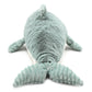 The Dolphin Mom & Baby - ToFou 52cm (Asst. Colours Available)