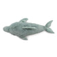 The Dolphin Mom & Baby - ToFou 52cm (Asst. Colours Available)