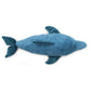 The Dolphin Mom & Baby - ToFou 52cm (Asst. Colours Available)