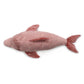 The Dolphin Mom & Baby - ToFou 52cm (Asst. Colours Available)