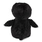 The Penguin Mom & Baby - Iglou 25cm (Asst. Colours Available)