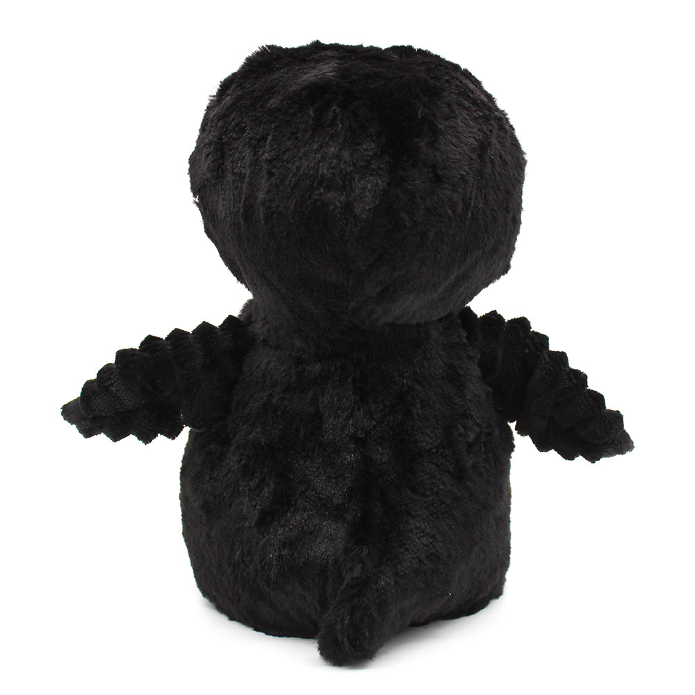 The Penguin Mom & Baby - Iglou 25cm (Asst. Colours Available)
