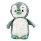 The Penguin Mom & Baby - Iglou 25cm (Asst. Colours Available)