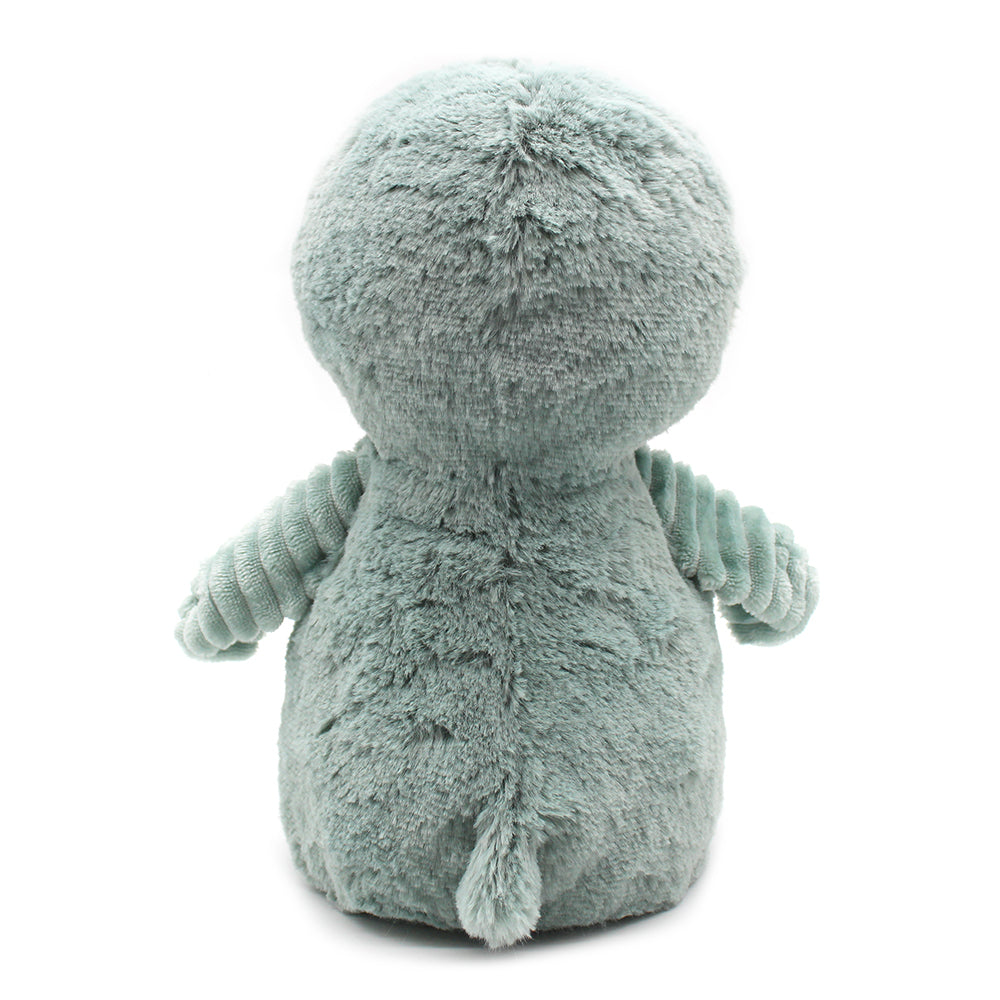 The Penguin Mom & Baby - Iglou 25cm (Asst. Colours Available)