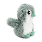 The Penguin Mom & Baby - Iglou 25cm (Asst. Colours Available)