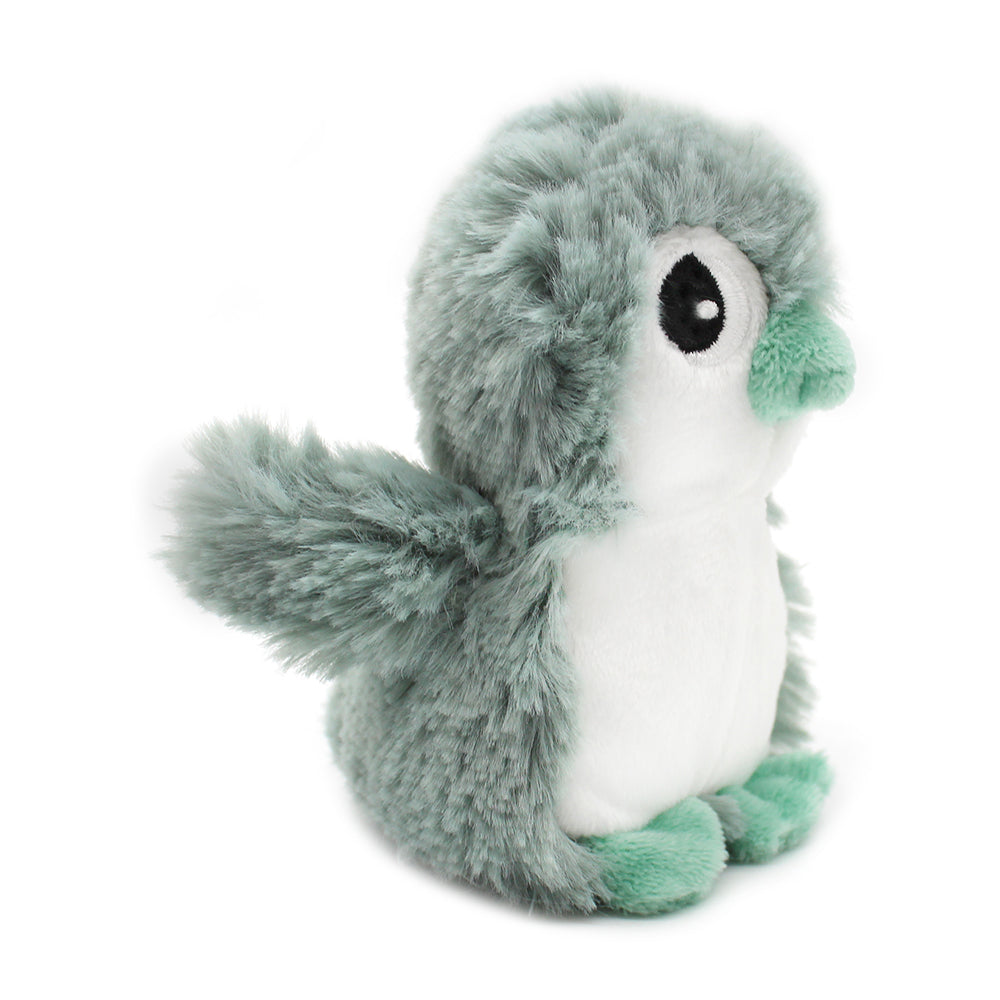 The Penguin Mom & Baby - Iglou 25cm (Asst. Colours Available)