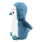 The Penguin Mom & Baby - Iglou 25cm (Asst. Colours Available)