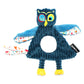Baby Blankie / Comforter Astros the Owl