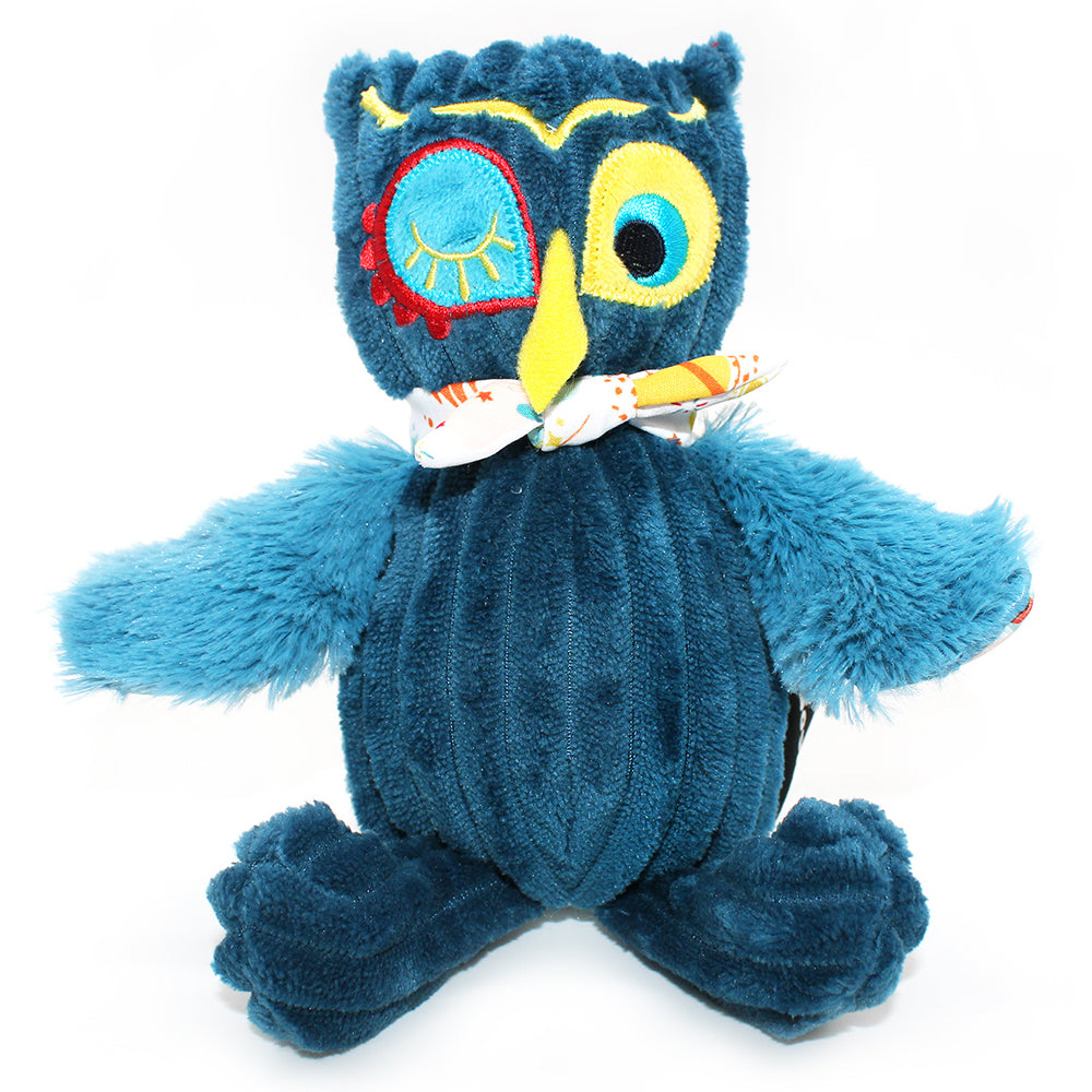 Simply Astros the Owl 15cm