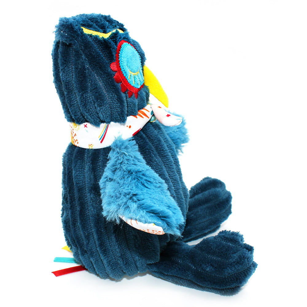 Simply Astros the Owl 15cm