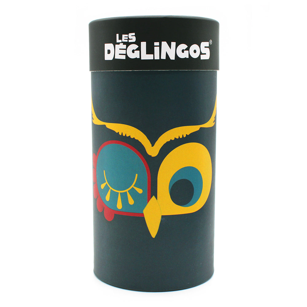 Simply Astros the Owl 15cm