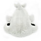 The Hammerhead Shark Mom & Baby - Clou 57cm (Asst. Colours Available)