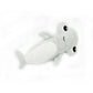 The Hammerhead Shark Mom & Baby - Clou 57cm (Asst. Colours Available)