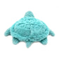 The Turtle Mom & Baby - La Tortue 29cm (Asst. Colours Available)