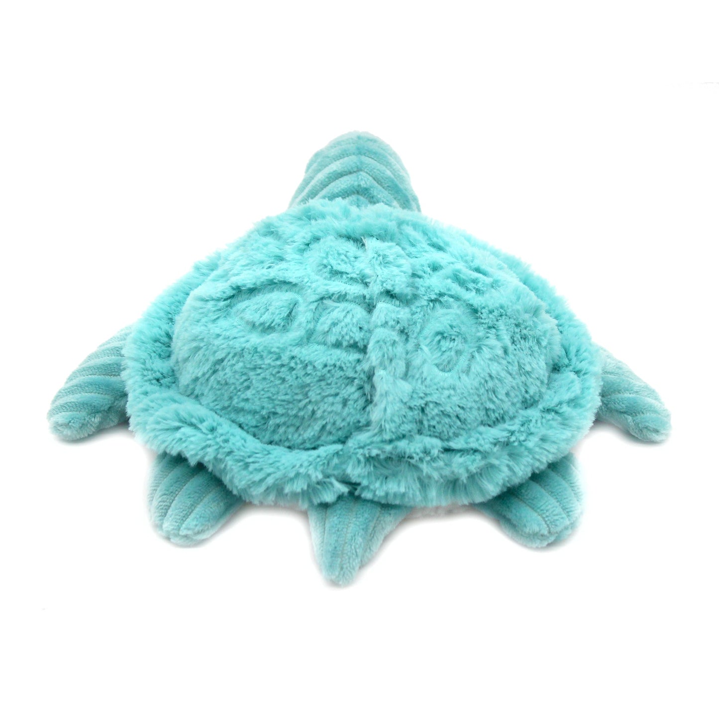 The Turtle Mom & Baby - La Tortue 29cm (Asst. Colours Available)