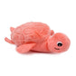 The Turtle Mom & Baby - La Tortue 29cm (Asst. Colours Available)
