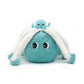 The Octopus Mom & Baby - La Pieuvre 45cm (Asst. Colours Available)