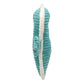 The Seahorse Dad and Baby - L’hippocampe 34cm (Asst. Colours Available)