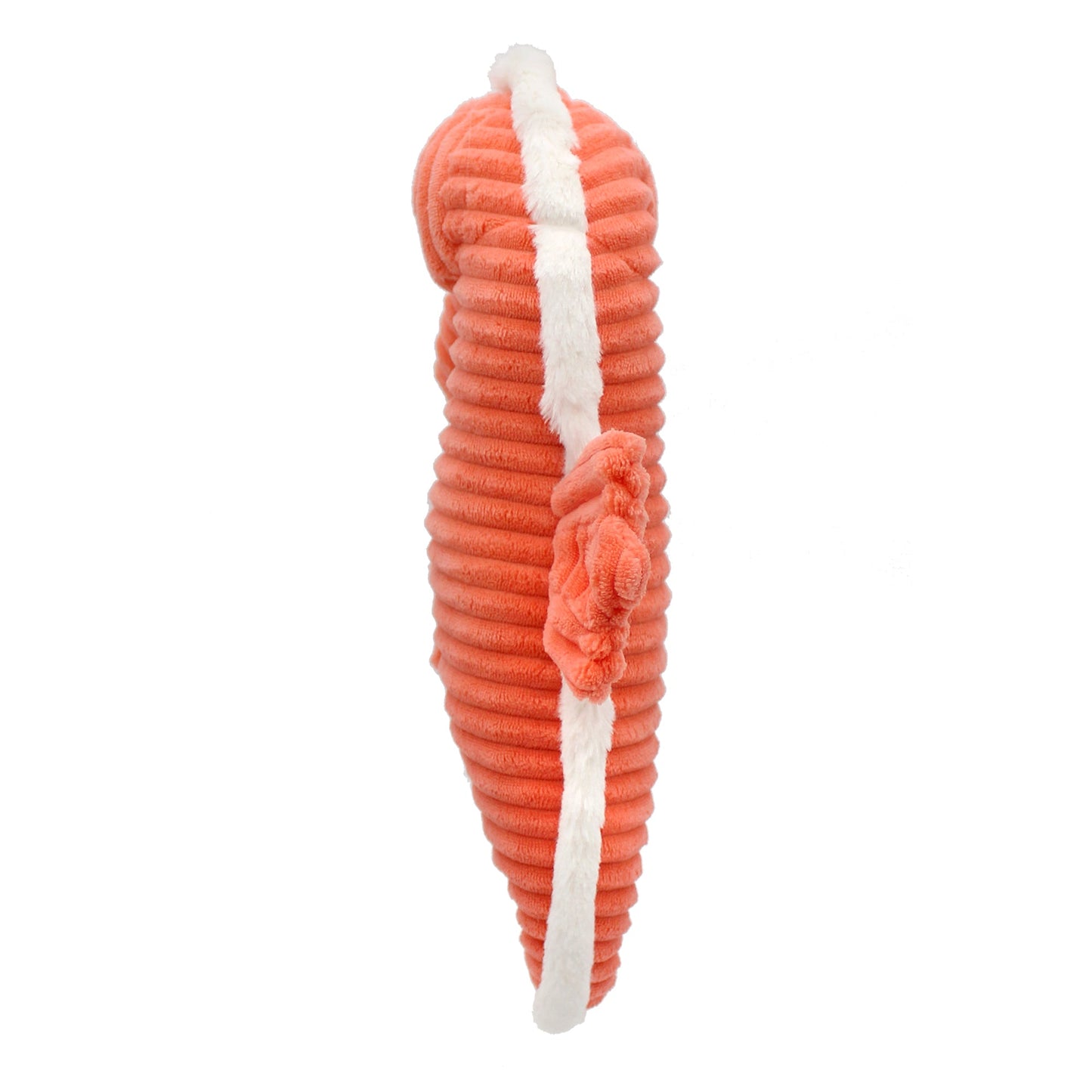The Seahorse Dad and Baby - L’hippocampe 34cm (Asst. Colours Available)