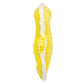 The Seahorse Dad and Baby - L’hippocampe 34cm (Asst. Colours Available)