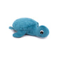The Turtle Mom & Baby - La Tortue 29cm (Asst. Colours Available)