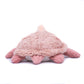 The Turtle Mom & Baby - La Tortue 29cm (Asst. Colours Available)