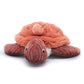 The Turtle Mom & Baby - La Tortue 29cm (Asst. Colours Available)