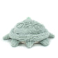 The Turtle Mom & Baby - La Tortue 29cm (Asst. Colours Available)