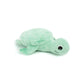 The Turtle Mom & Baby - La Tortue 29cm (Asst. Colours Available)