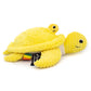 The Turtle Mom & Baby - La Tortue 29cm (Asst. Colours Available)