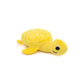 The Turtle Mom & Baby - La Tortue 29cm (Asst. Colours Available)