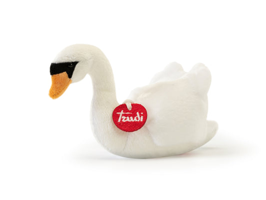 Trudino Classic  Swan - 15cm