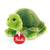 Trudino Classic  Turtle - 15cm