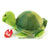 Trudino Classic  Turtle - 15cm