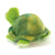 Trudino Classic  Turtle - 15cm