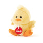 Trudino Classic Chick - 15cm