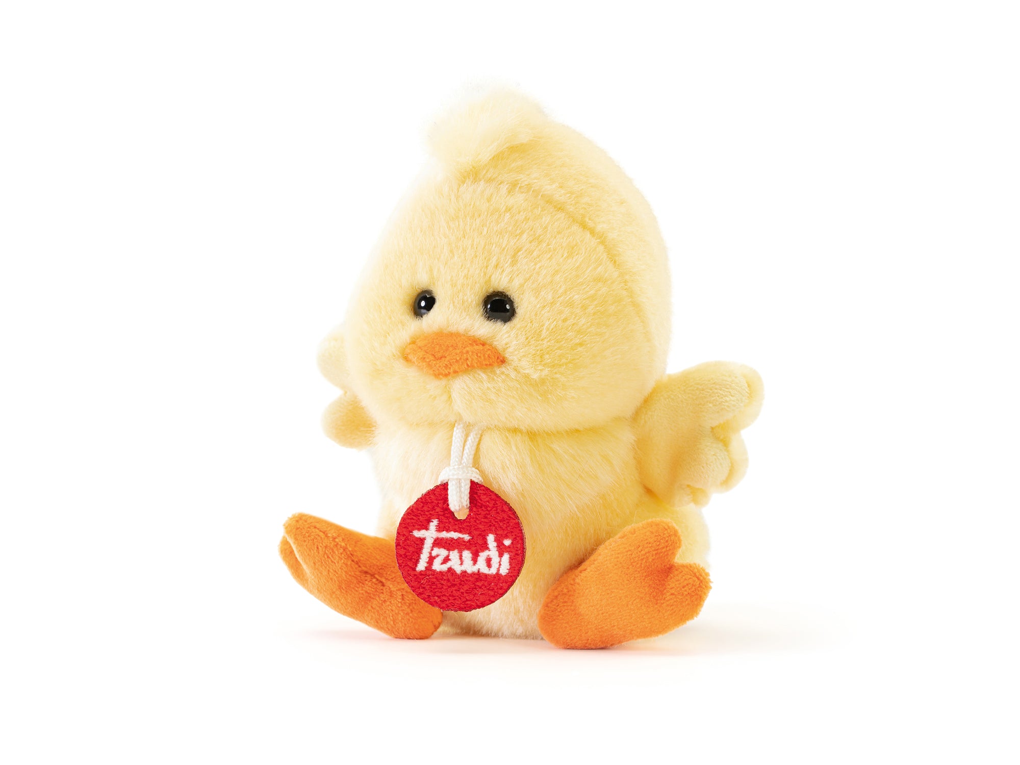 Trudino Classic Chick - 15cm