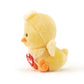Trudino Classic Chick - 15cm