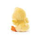 Trudino Classic Chick - 15cm