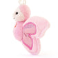 Sweet Collection Butterfly - 9cm