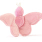 Sweet Collection Butterfly - 9cm