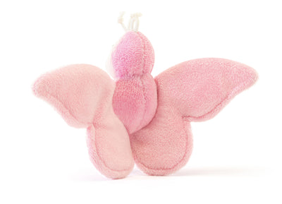 Sweet Collection Butterfly - 9cm