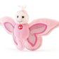 Sweet Collection Butterfly - 9cm