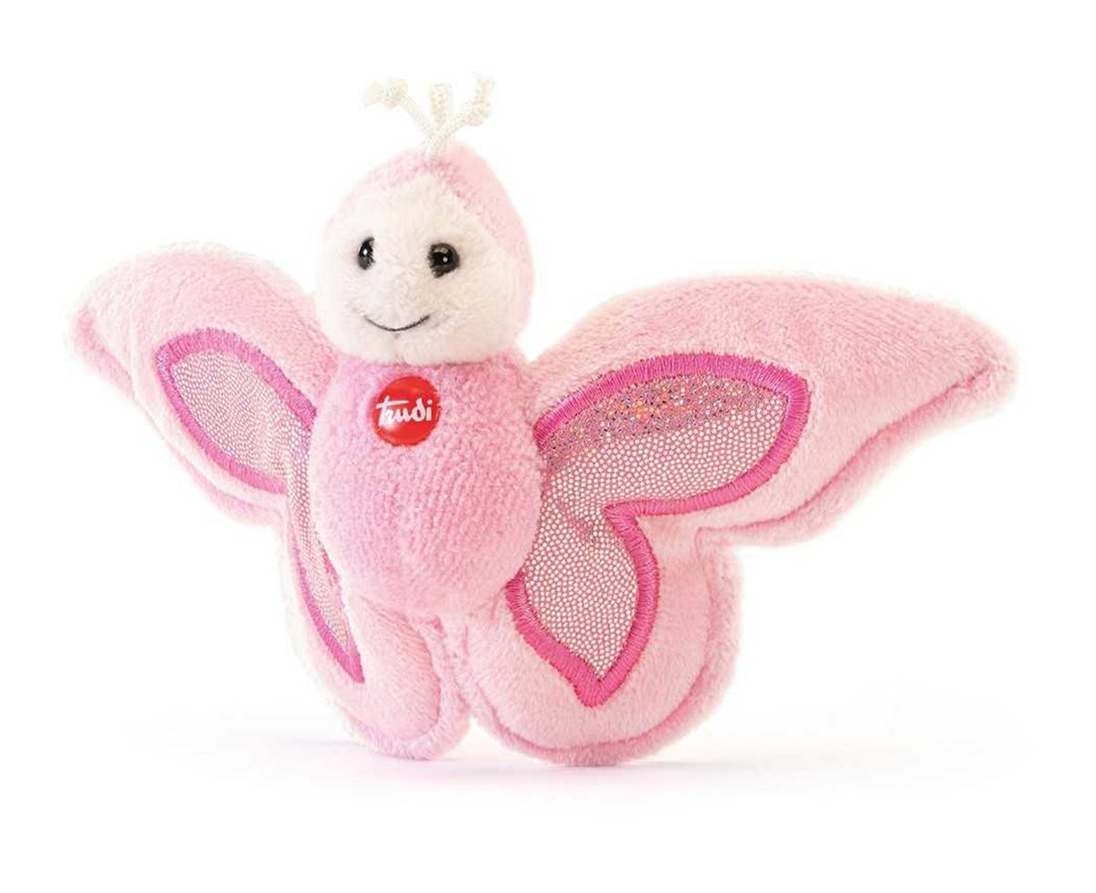 Sweet Collection Butterfly - 9cm