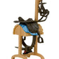 Accessories Horse Transporter - 11cm