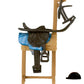 Accessories Horse Transporter - 11cm