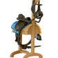 Accessories Horse Transporter - 11cm