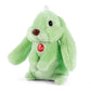 Sweet Collectable Celebration Spring Easter Bunny Rabbit - 9cm